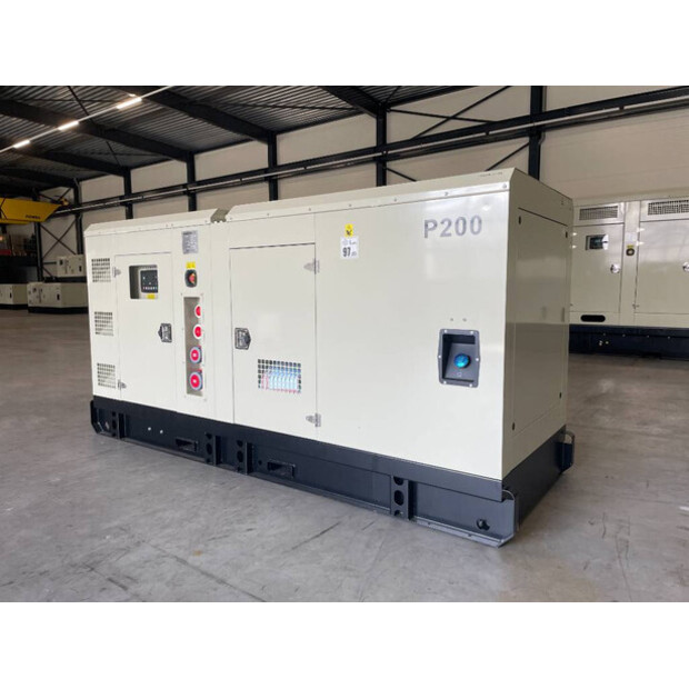 2026 Perkins 1106A-70TAG3-48454822