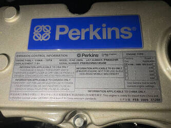 2026-perkins-1106a-70tag3-48454830