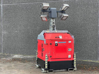 2015-tower-light-hydro-power-cube-48454871