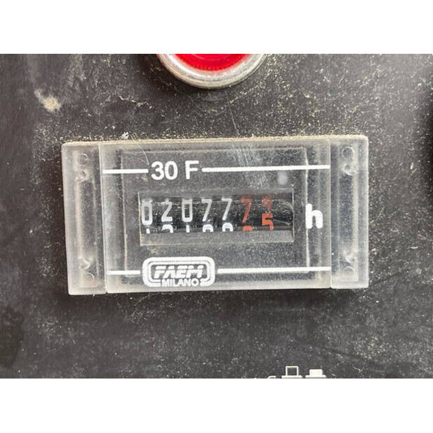 2015 Tower Light VB9-48454970