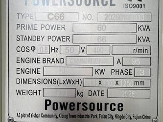 2026-cummins-4bta3-9-g2-1472244-48455075