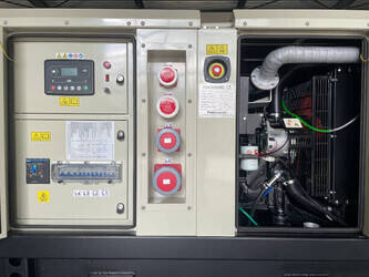 2026-cummins-4bta3-9-g2-1472244-48455076