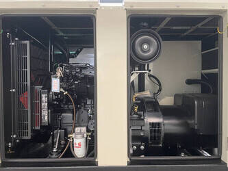 2026-cummins-4bta3-9-g2-1472244-48455077