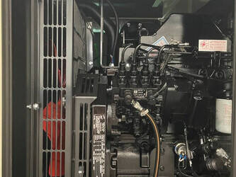2026-cummins-4bta3-9-g2-1472244-48455078