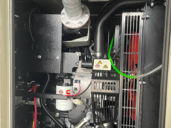 2026-cummins-4bta3-9-g2-1472244-48455079