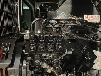 2026-cummins-4bta3-9-g2-1472244-48455081