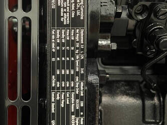 2026-cummins-4bta3-9-g2-1472244-48455082