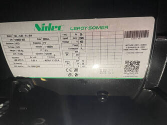 2026-cummins-4bta3-9-g2-1472244-48455084