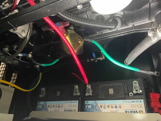 2026-cummins-4bta3-9-g2-1472244-48455091