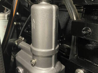 2026-cummins-4bta3-9-g2-1472244-48455092