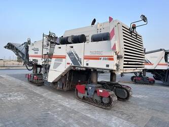 2008-wirtgen-w2100-1472261-48455178