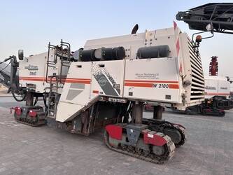 2008-wirtgen-w2100-1472261-48455180