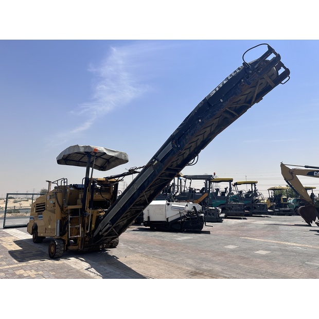 2005 بيتللي SF101R-48455871
