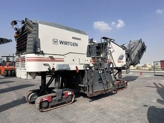 2015-wirtgen-w200i-1472415-48456366