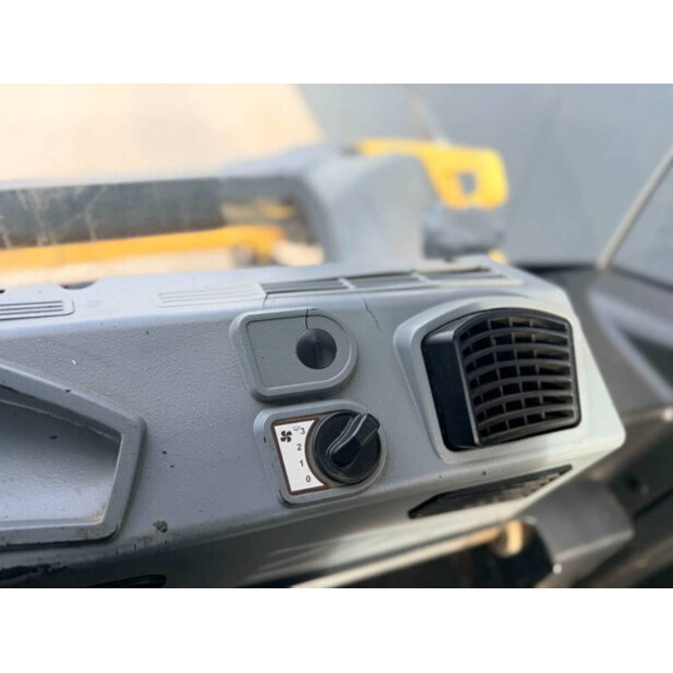 2016 BOMAG BW161AD-5-48456394