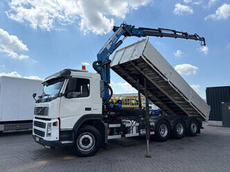 2005-volvo-fm-1472425-48456603