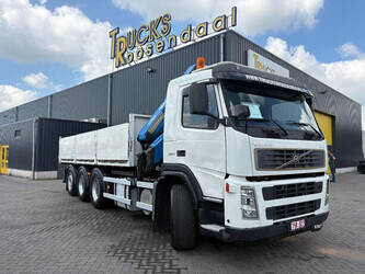 2005-volvo-fm-1472425-48456605