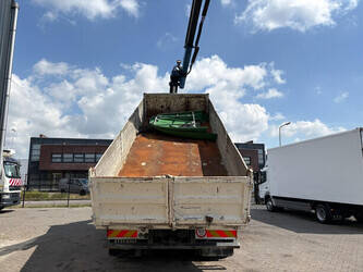 2005-volvo-fm-1472425-48456607