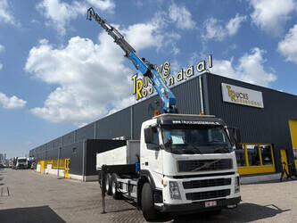 2005-volvo-fm-1472425-48456610