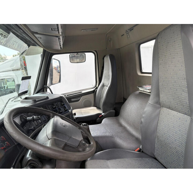 2005 Volvo FM-48456611