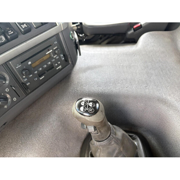 2005 Volvo FM-48456612