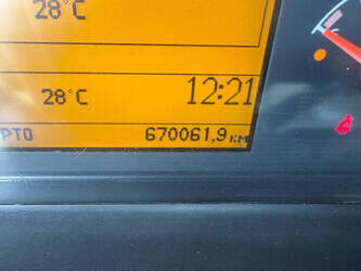 2005-volvo-fm-1472425-48456621