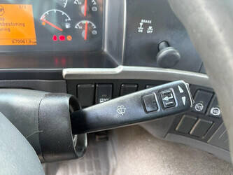 2005-volvo-fm-1472425-48456624