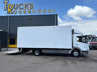 2007-mercedes-benz-atego-1018l-48456652