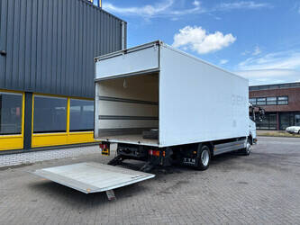 2007-mercedes-benz-atego-1018l-48456653
