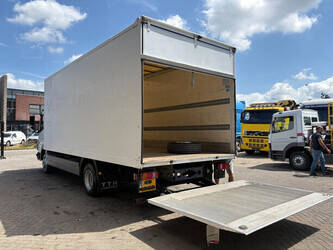 2007-mercedes-benz-atego-1018l-48456654