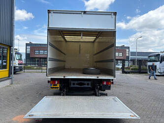 2007-mercedes-benz-atego-1018l-48456655