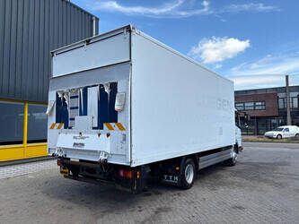 2007-mercedes-benz-atego-1018l-48456656