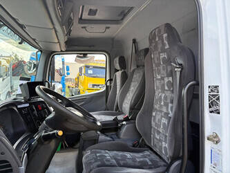 2007-mercedes-benz-atego-1018l-48456657