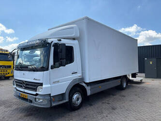 2007-mercedes-benz-atego-1018l-48456660