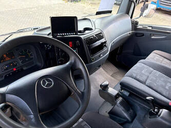 2007-mercedes-benz-atego-1018l-48456661