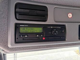 2007-mercedes-benz-atego-1018l-48456662