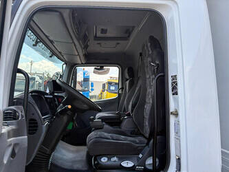2007-mercedes-benz-atego-1018l-48456663