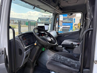2007-mercedes-benz-atego-1018l-48456664