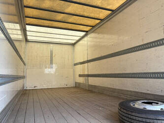 2007-mercedes-benz-atego-1018l-48456665
