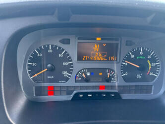 2007-mercedes-benz-atego-1018l-48456666