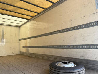 2007-mercedes-benz-atego-1018l-48456667