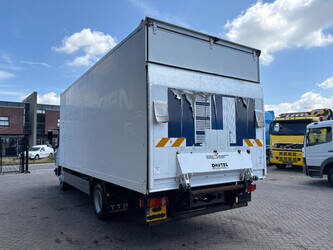 2007-mercedes-benz-atego-1018l-48456669