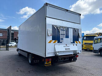 2007-mercedes-benz-atego-1018l-48456670
