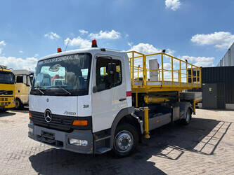 2004-mercedes-benz-atego-1472427-48456683