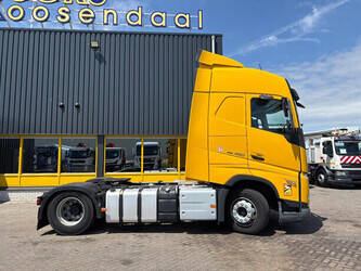 2022-volvo-fh-1472428-48456712