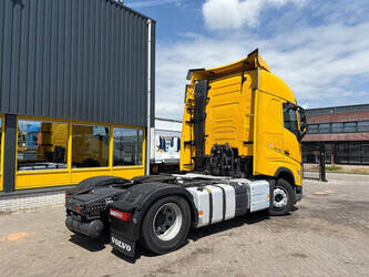 2022-volvo-fh-1472428-48456713