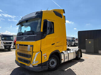 2022-volvo-fh-1472428-48456714