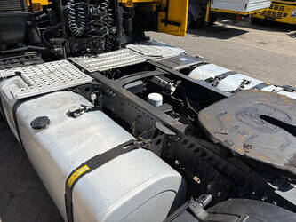 2022-volvo-fh-1472428-48456716