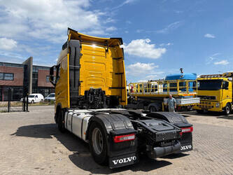 2022-volvo-fh-1472428-48456718