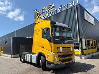 2022-volvo-fh-1472428-48456723